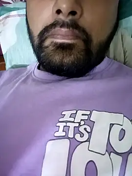 samsexjuice online show from March 20, 2026, 6:40 am