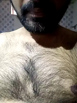 samsexjuice online show from July 17, 2026, 9:16 am