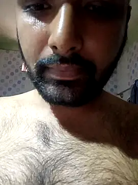 samsexjuice online show from July 21, 2026, 8:16 am