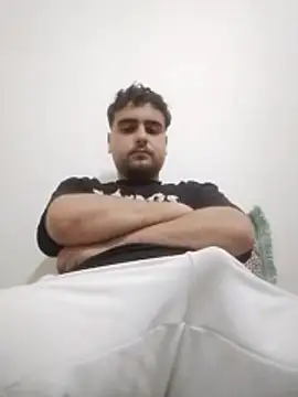 KF hway online show from March 30, 2026, 4:46 am