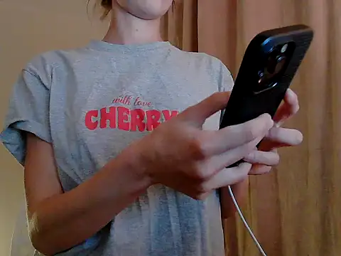   RITA   online show from February 9, 2026, 7:40 pm