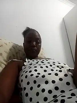 Snapshot of SandyBlack02 chatting on December 2, 2025, 6:36 pm SandyBlack02 online show from December 2, 2025, 6:36 pm