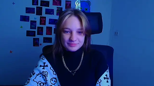 Katie Rosiee online show from January 11, 2026, 12:10 pm