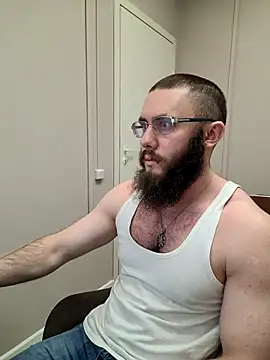 Snapshot of Ant_Power chatting on December 4, 2025, 10:57 am Ant Power online show from December 4, 2025, 10:57 am