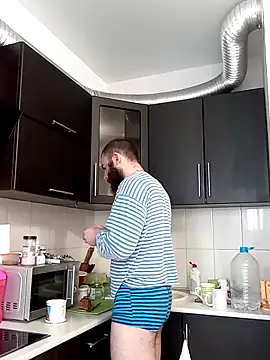 Ant Power online show from December 16, 2025, 9:36 am