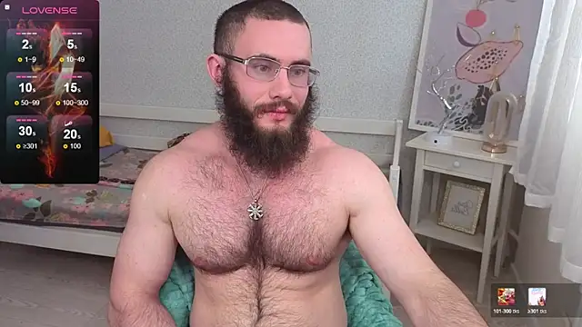 Ant Power online show from April 18, 2026, 9:46 am