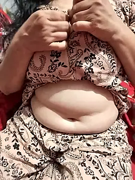 Snapshot of hottyrose69 chatting on March 3, 2026, 3:07 pm hottyrose69 online show from March 3, 2026, 3:07 pm