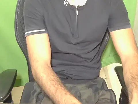 Michal Fransis online show from February 26, 2026, 6:07 pm