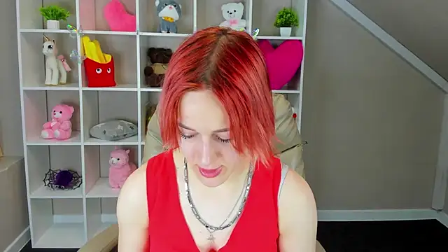 Linda Jonys online show from February 15, 2026, 8:02 am