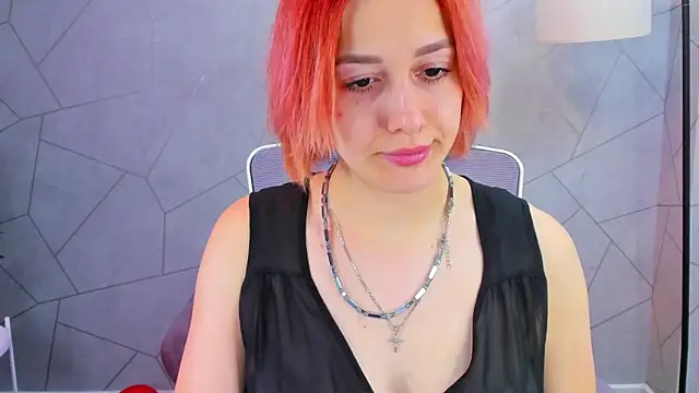 Linda Jonys online show from March 11, 2026, 8:09 am