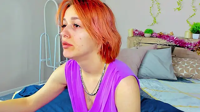 Linda Jonys online show from March 21, 2026, 8:08 am