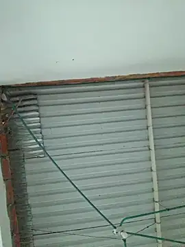 CatalinaWright online show from January 11, 2026, 12:10 pm