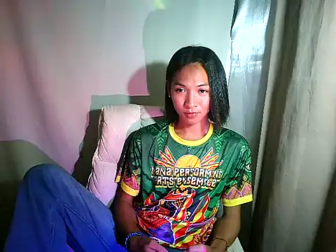 msrubyx online show from December 5, 2025, 4:21 am