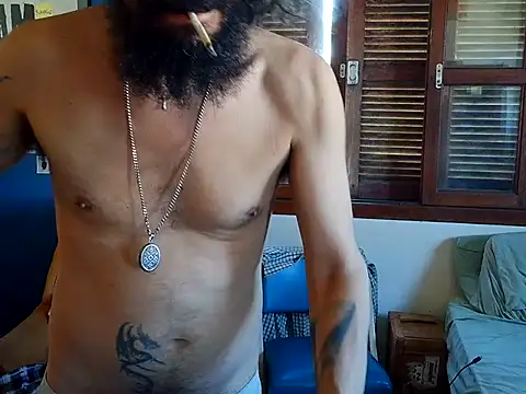 ooproprio online show from April 27, 2026, 12:36 pm