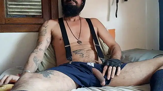 Snapshot of ooproprio chatting on June 18, 2026, 3:27 pm ooproprio online show from June 18, 2026, 3:27 pm
