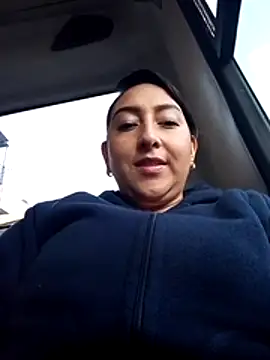 Valeria montana  online show from January 19, 2026, 11:14 am