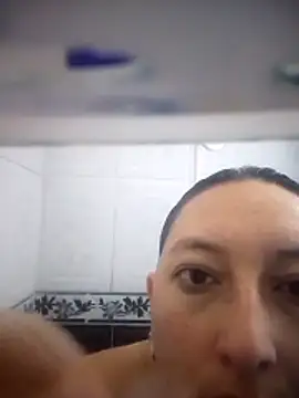 Valeria montana  online show from June 12, 2026, 10:14 am