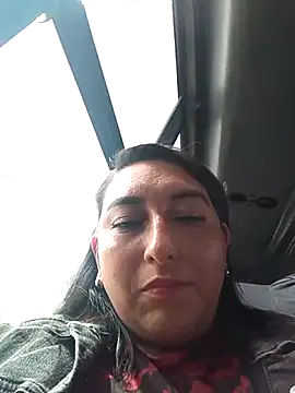 Valeria montana  online show from June 13, 2026, 2:59 pm