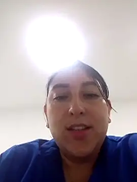Valeria montana  online show from June 19, 2026, 12:53 pm