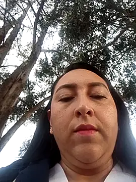 Valeria montana  online show from June 22, 2026, 11:40 am