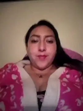 Valeria montana  online show from July 11, 2026, 2:47 am