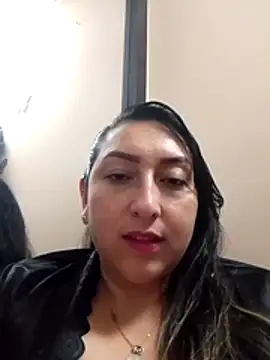 Valeria montana  online show from July 16, 2026, 12:16 am