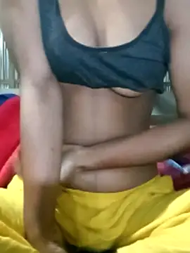 Snapshot of naughtygirl96 chatting on March 29, 2026, 12:21 am naughtygirl96 online show from March 29, 2026, 12:21 am