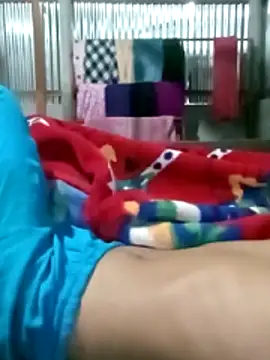 Snapshot of naughtygirl96 chatting on April 6, 2026, 1:03 am naughtygirl96 online show from April 6, 2026, 1:03 am