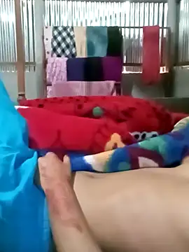 Snapshot of naughtygirl96 chatting on April 6, 2026, 4:57 am naughtygirl96 online show from April 6, 2026, 4:57 am