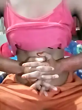 Snapshot of naughtygirl96 chatting on April 10, 2026, 5:12 am naughtygirl96 online show from April 10, 2026, 5:12 am