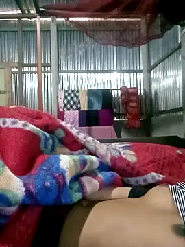 Snapshot of naughtygirl96 chatting on April 12, 2026, 12:59 am naughtygirl96 online show from April 12, 2026, 12:59 am