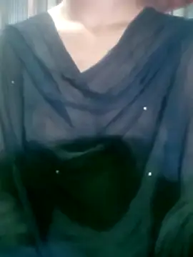 Snapshot of naughtygirl96 chatting on April 12, 2026, 3:17 pm naughtygirl96 online show from April 12, 2026, 3:17 pm