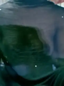 Snapshot of naughtygirl96 chatting on April 13, 2026, 3:23 am naughtygirl96 online show from April 13, 2026, 3:23 am