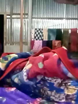 Snapshot of naughtygirl96 chatting on April 15, 2026, 4:14 pm naughtygirl96 online show from April 15, 2026, 4:14 pm