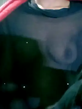 Snapshot of naughtygirl96 chatting on April 15, 2026, 11:05 pm naughtygirl96 online show from April 15, 2026, 11:05 pm