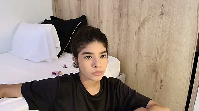 phia carter online show from February 6, 2026, 3:59 pm