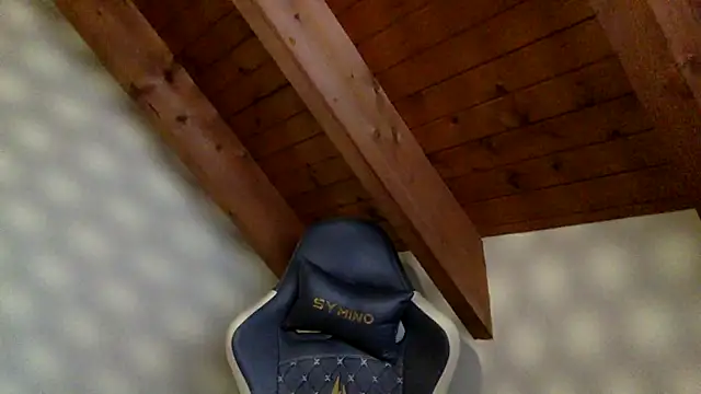 Snapshot of MR_P_Solo_Bassbitch chatting on December 4, 2025, 2:59 pm MR P Solo Bassbitch online show from December 4, 2025, 2:59 pm