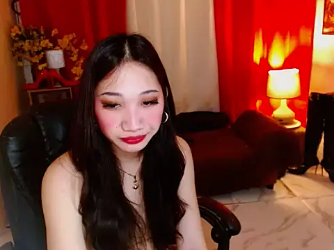 Bealozada online show from February 7, 2026, 1:20 am