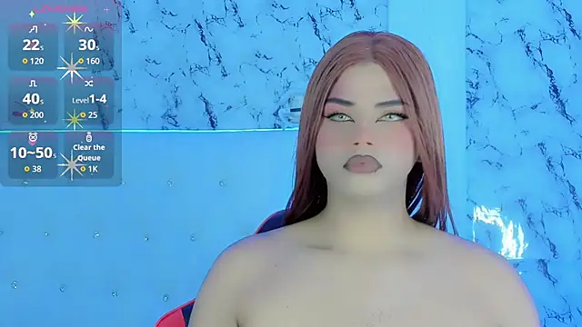 Noahmistry online show from April 10, 2026, 10:31 am