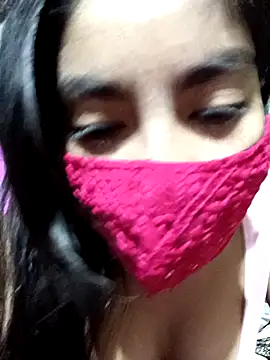 69 style online show from December 4, 2025, 10:35 am