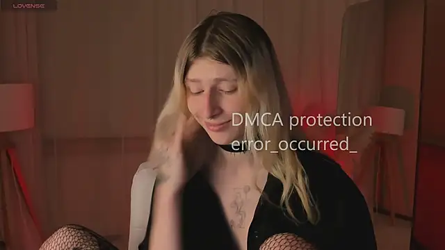 error occurred  online show from March 8, 2026, 5:28 pm