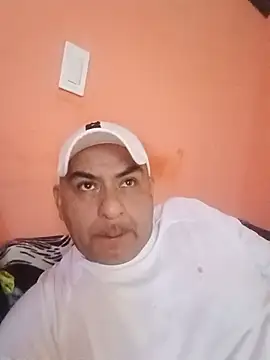 Morboso77 cojelon online show from May 15, 2026, 1:01 am