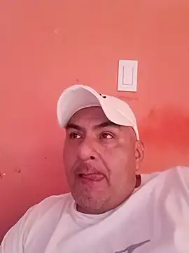 Morboso77 cojelon online show from May 30, 2026, 6:38 pm