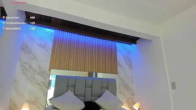 gerald withe online show from January 31, 2026, 7:11 pm