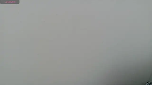 Saly Moon1 online show from May 22, 2026, 1:17 pm