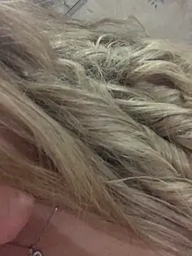 Snapshot of ninfetinhagata chatting on February 2, 2026, 3:38 am ninfetinhagata online show from February 2, 2026, 3:38 am