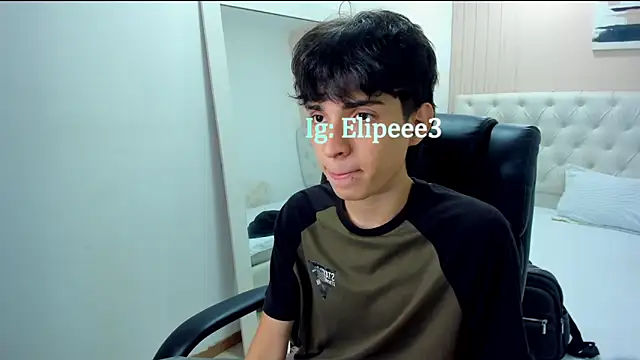 Snapshot of CONNOR_STONNE_ chatting on February 14, 2026, 5:43 pm CONNOR STONNE online show from February 14, 2026, 5:43 pm