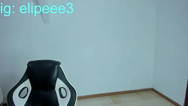 Snapshot of CONNOR_STONNE_ chatting on February 25, 2026, 11:14 pm CONNOR STONNE online show from February 25, 2026, 11:14 pm