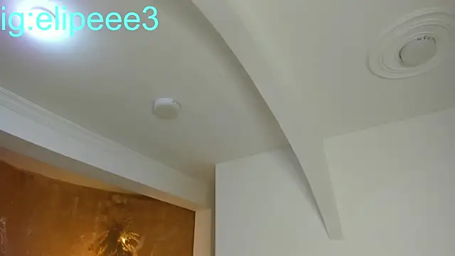 Snapshot of CONNOR_STONNE_ chatting on March 3, 2026, 7:09 pm CONNOR STONNE online show from March 3, 2026, 7:09 pm