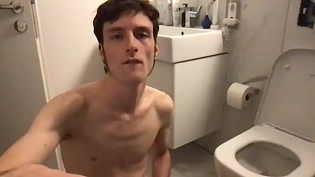 MindlyXXX online show from September 25, 2025, 7:50 pm